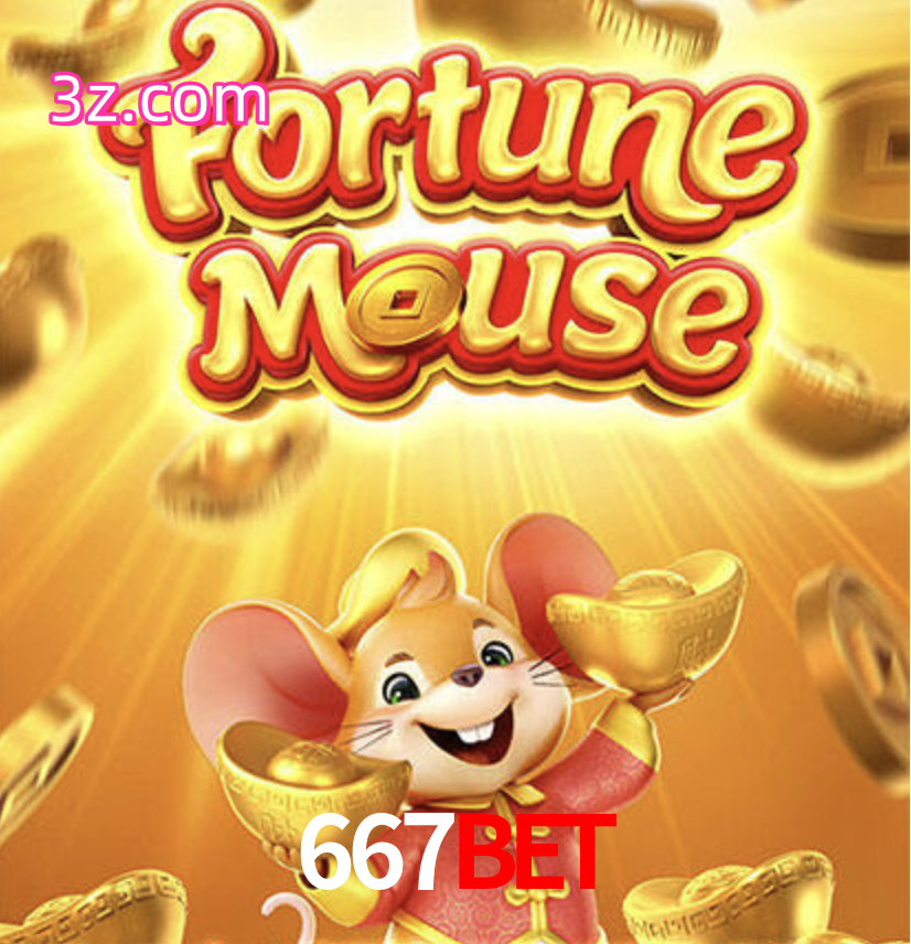 Fortune Rabbit